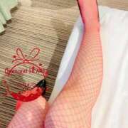 ヒメ日記 2025/09/23 18:16 投稿 燐(りん) Diamond Hearts