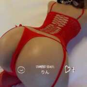 ヒメ日記 2025/09/30 04:16 投稿 燐(りん) Diamond Hearts