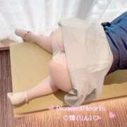 ヒメ日記 2025/11/12 20:46 投稿 燐(りん) Diamond Hearts