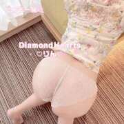 ヒメ日記 2025/11/17 02:06 投稿 燐(りん) Diamond Hearts