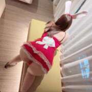 ヒメ日記 2025/12/26 02:46 投稿 燐(りん) Diamond Hearts