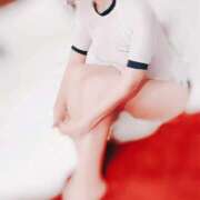 ヒメ日記 2025/12/29 18:06 投稿 燐(りん) Diamond Hearts