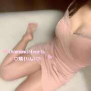 ヒメ日記 2026/03/14 18:13 投稿 燐(りん) Diamond Hearts