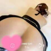 ヒメ日記 2026/03/24 15:51 投稿 燐(りん) Diamond Hearts