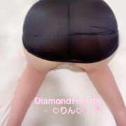 ヒメ日記 2026/03/25 22:11 投稿 燐(りん) Diamond Hearts