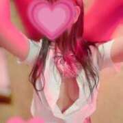 ヒメ日記 2026/03/28 04:21 投稿 燐(りん) Diamond Hearts