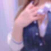 ヒメ日記 2026/05/12 04:11 投稿 燐(りん) Diamond Hearts
