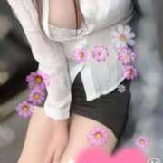 ヒメ日記 2026/05/12 22:38 投稿 燐(りん) Diamond Hearts