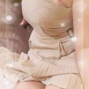 ヒメ日記 2025/02/14 01:27 投稿 和泉 さくら ユニティ神戸西・明石 人妻熟女