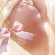 ヒメ日記 2025/02/18 15:23 投稿 和泉 さくら ユニティ神戸西・明石 人妻熟女