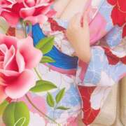 ヒメ日記 2025/03/05 14:20 投稿 和泉 さくら ユニティ神戸西・明石 人妻熟女