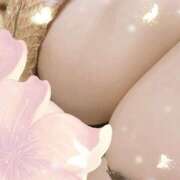 ヒメ日記 2025/03/07 01:36 投稿 和泉 さくら ユニティ神戸西・明石 人妻熟女