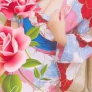 ヒメ日記 2025/03/08 01:51 投稿 和泉 さくら ユニティ神戸西・明石 人妻熟女