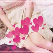 ヒメ日記 2025/03/10 14:13 投稿 和泉 さくら ユニティ神戸西・明石 人妻熟女