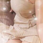 ヒメ日記 2025/03/16 23:22 投稿 和泉 さくら ユニティ神戸西・明石 人妻熟女