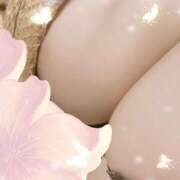 ヒメ日記 2025/03/19 08:10 投稿 和泉 さくら ユニティ神戸西・明石 人妻熟女