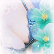 ヒメ日記 2025/03/19 12:10 投稿 和泉 さくら ユニティ神戸西・明石 人妻熟女