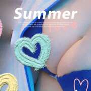 ヒメ日記 2025/03/20 15:16 投稿 和泉 さくら ユニティ神戸西・明石 人妻熟女