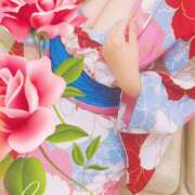 ヒメ日記 2025/03/30 23:37 投稿 和泉 さくら ユニティ神戸西・明石 人妻熟女