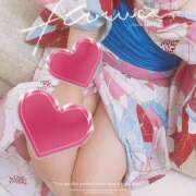 ヒメ日記 2025/04/08 17:56 投稿 和泉 さくら ユニティ神戸西・明石 人妻熟女