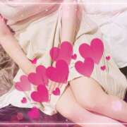 ヒメ日記 2025/04/25 02:55 投稿 和泉 さくら ユニティ神戸西・明石 人妻熟女