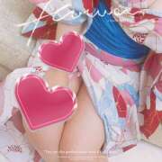 ヒメ日記 2025/05/12 12:38 投稿 和泉 さくら ユニティ神戸西・明石 人妻熟女