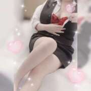 ヒメ日記 2025/05/30 11:17 投稿 和泉 さくら ユニティ神戸西・明石 人妻熟女