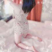 ヒメ日記 2025/06/08 22:13 投稿 和泉 さくら ユニティ神戸西・明石 人妻熟女