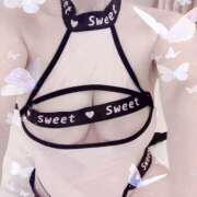 ヒメ日記 2025/06/11 23:26 投稿 和泉 さくら ユニティ神戸西・明石 人妻熟女