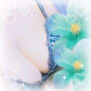 ヒメ日記 2025/06/19 23:24 投稿 和泉 さくら ユニティ神戸西・明石 人妻熟女