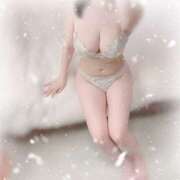 ヒメ日記 2025/06/22 12:03 投稿 和泉 さくら ユニティ神戸西・明石 人妻熟女