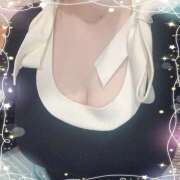 ヒメ日記 2025/07/14 15:09 投稿 和泉 さくら ユニティ神戸西・明石 人妻熟女