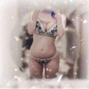 ヒメ日記 2025/07/14 17:46 投稿 和泉 さくら ユニティ神戸西・明石 人妻熟女