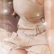 ヒメ日記 2025/07/18 17:49 投稿 和泉 さくら ユニティ神戸西・明石 人妻熟女