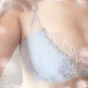 ヒメ日記 2025/08/14 03:29 投稿 和泉 さくら ユニティ神戸西・明石 人妻熟女