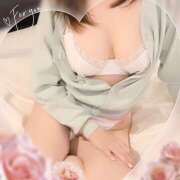 ヒメ日記 2025/08/20 03:11 投稿 和泉 さくら ユニティ神戸西・明石 人妻熟女