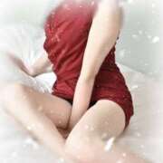 ヒメ日記 2025/08/22 21:08 投稿 和泉 さくら ユニティ神戸西・明石 人妻熟女