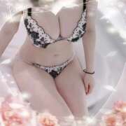 ヒメ日記 2025/10/04 18:02 投稿 和泉 さくら ユニティ神戸西・明石 人妻熟女