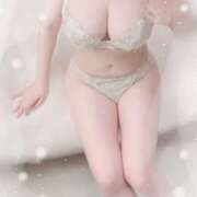 ヒメ日記 2025/10/07 18:03 投稿 和泉 さくら ユニティ神戸西・明石 人妻熟女