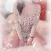 ヒメ日記 2025/10/07 23:48 投稿 和泉 さくら ユニティ神戸西・明石 人妻熟女