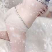 ヒメ日記 2025/11/13 12:24 投稿 和泉 さくら ユニティ神戸西・明石 人妻熟女