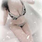 ヒメ日記 2025/11/22 20:36 投稿 和泉 さくら ユニティ神戸西・明石 人妻熟女