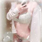 ヒメ日記 2025/11/23 02:17 投稿 和泉 さくら ユニティ神戸西・明石 人妻熟女