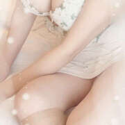 ヒメ日記 2025/12/27 20:29 投稿 和泉 さくら ユニティ神戸西・明石 人妻熟女