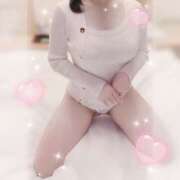 ヒメ日記 2026/02/06 18:02 投稿 和泉 さくら ユニティ神戸西・明石 人妻熟女