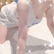 ヒメ日記 2026/07/16 19:03 投稿 和泉 さくら ユニティ神戸西・明石 人妻熟女