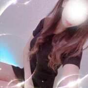 ヒメ日記 2025/05/15 21:24 投稿 セリ 京都ホテヘル倶楽部