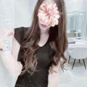 ヒメ日記 2025/06/04 08:44 投稿 セリ 京都ホテヘル倶楽部