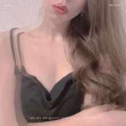 ヒメ日記 2025/06/05 22:59 投稿 セリ 京都ホテヘル倶楽部