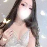 ヒメ日記 2025/06/08 08:37 投稿 セリ 京都ホテヘル倶楽部